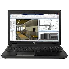 تعريف كارت شاشه hp elilt 8000 ويندوز 7 بت 32 : Ø³Ø¹Ø± ÙˆÙ…ÙˆØ§ØµÙØ§Øª Hp Zbook 15 G2 Core I7