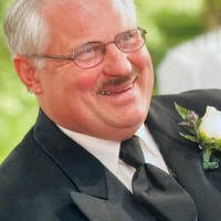 Gary Joe Moen Obituary (2023)