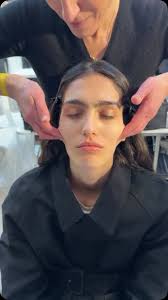 pipton (@pipton_collective) • Photos et vidéos Instagram