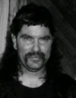 Robert Marthaller Obituary (2013)