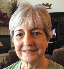 DIANE HUBERT Obituary (1952