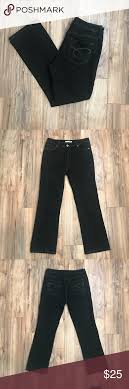 Chicos Platinum Quartz Wr Jeans Chicos Platinum Quartz Wr