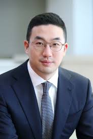 Lg생활건강은 19일 막말논 란에 대한 조사를 받고. Lg ì Šì€ ì¸ìž¬ ëŒ€ê±° ë°œíƒ 37ì„¸ ì—¬ì„±ìƒë¬´ íƒ„ìƒ ì•„ì‹œì•„ê²½ì œ