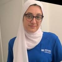 90+ perfiles de «Azzam»