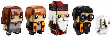 Brickset Home Page Lego Harry Potter Lego Legos