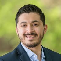 Vera Cohen, Broker/Owner