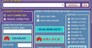 Once the modem is unlocked, you can use it with any supported band sim cards worldwide. Unlock Airtel Huawei E173u 1 Modem Free To Use Any Another Network Provider Sim Unlock Huawei Zte Blogspot Com