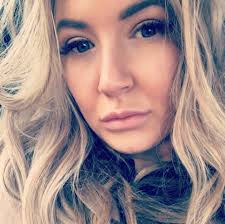 Profile for John Paul Salon