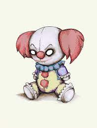 20.11.2019 · if you are looking for easy creepy but cute drawings you've come to the right place. Klicke Um Das Bild Zu Sehen I Could Make This Into A Plushie Knottedniche Knottedniche Plushie Scary Drawings Creepy Drawings Doll Drawing