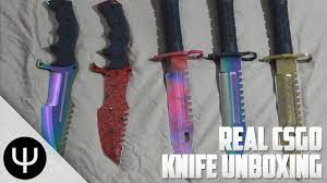 If your operating system is not listed then hp may not provide driver. Info Es Counter Strike Knives Cs Go Karambit Real Knife Counter Strike Collectible Fhcoertspir