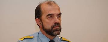 Reagerer på Facebook-mobbing