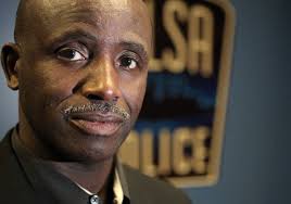 TPD adds 11 detectives; fugitive warrants unit nearly doubled