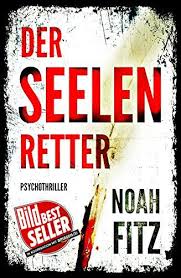 Bot Check Thriller Bucher Bucher Romane Bucher Lesen