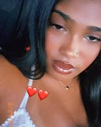 Eventually everything connects 🖤