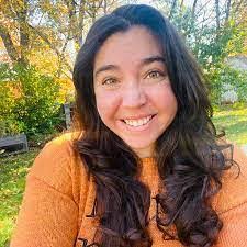 Nicole Corbin's Instagram, Twitter & Facebook