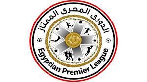 جدول ترتيب الفرق، جدول ترتيب الهدافين، جدول مواعيد المباريات، جميع الجداول والمواسم في بطولة الدوري المصري الممتاز تحديث مباشر أول بأول. ØªØ±ØªÙŠØ¨ Ø§Ù„Ø¯ÙˆØ±ÙŠ Ø§Ù„Ù…ØµØ±ÙŠ Ø¨Ø¹Ø¯ ØªØ¹Ø§Ø¯Ù„ Ø§Ù„Ø²Ù…Ø§Ù„Ùƒ ÙˆØ§Ù„Ù…Ù‚Ø§ÙˆÙ„ÙˆÙ† Ø§Ù„Ø¹Ø±Ø¨ Ø¨Ø·ÙˆÙ„Ø§Øª