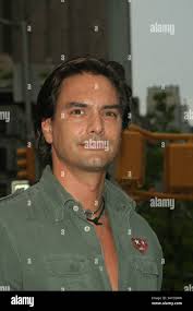 Marcus mitchell hi-res stock photography and images