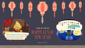 New horizons are populated by wholesome villagers who just want to be your friend. Dodocodes Com Guides How To Gift Your Villagers Bells In Animal Crossing New Horizons