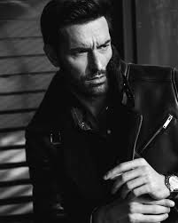 Jovica Šuljagic (@jovica_suljagic) · Instagram 照片和视频