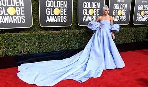 Lista nominalizărilor la premiile globul de aur pentru 2019 este gata. Vedete Pe Covorul RoÈ™u La Globurile De Aur 2019 Galerie Foto Elle Ro