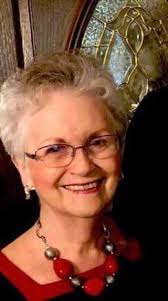 Just thinking of and missing our friend today. 😔