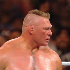 In the battle of "Little Big" vs. "AWE-ska"...