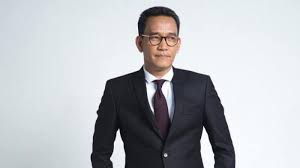 Subscribe channel rh family follow ig refly harun : Refly Harun Home Facebook