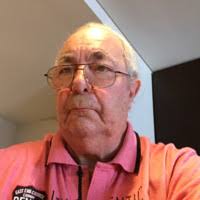 30+ "Pierre Schweitzer" profiles