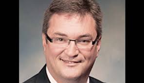 Crimes sexuels: Donnie Snook ira en appel