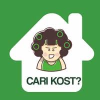 We did not find results for: Pdf 15 Contoh Surat Lamaran Kerja Lengkap Dengan Berbagai Jenisnya Mamikos Pdf Mamikos App Academia Edu