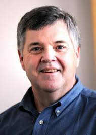 Homer Rice, coach at all levels