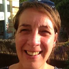 Feeling very happy today I found out last night I passed my Public Health  Skills, Perspectives & Practices Module of my Health & Social Care Degree  with Grade 2 pass (B) |