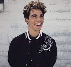 Cameron boyce remembered on what would have been his 22nd birthday: 10 Things You Might Not Know About Cameron Boyce Yaktrinews Com