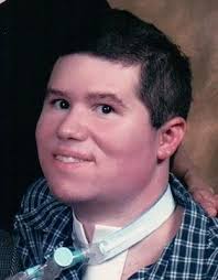 Matthew McGarry Obituary (1979