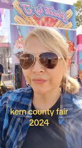 Kern County Middle School Honor Band 2024