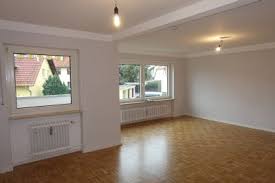 22.00 m 2 | 1 zi. 3 Zimmer Wohnung Erlangen 3 Zimmer Wohnungen Mieten Kaufen