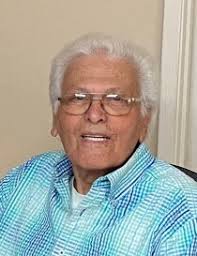 Obituary for Anthony DiPaola