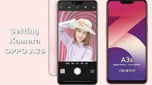 Cara mengatasi xiaomi hang cara mengatasi xiaomi redmi note 3 pro bootloop cara mengatasi youtube tidak bisa dibuka cara mengatasi windows 10 gagal booting cara mengatasi xiaomi. Cara Setting Kamera Oppo A3s Supaya Tidak Buram Dan Jernih Detik Info