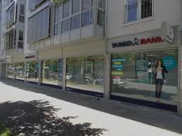 Das könnte euch auch interessieren: Ihre Targobank In Munchen Knorrstrasse 66