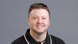 Springfield's Carter picks up first PBA victory