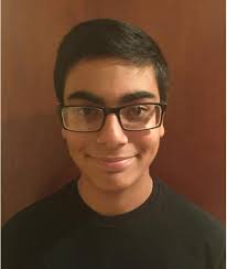 duPont Manual senior scores composite 36