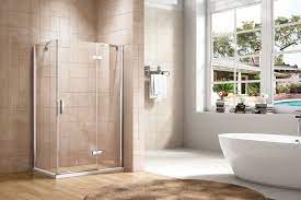 dabbl is a leading global brand and suppliers of shower related products with our operations i shower cubicles corner shower enclosures neo angle shower doors