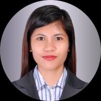 1200+ "Monton" profiles