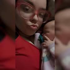 Who can mow my lawn this year?