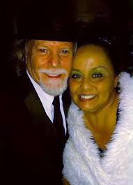 No words to describe her': Slain Tucson woman known for her generosity