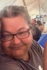 Obituaries in West Lafayette, IN