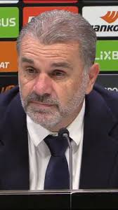 @Daily_Hotspur's video Tweet