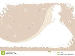 Download your wedding invitation powerpoint template and start creating your own designs! Best 48 Bridal Shower Powerpoint Background On Hipwallpaper Babyshower Wallpaper Bridal Shower Wallpaper And Shower Wallpaper