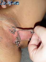 Meat Barn ClubJapanese Asian Pierced Slave Choye Zoikhemlab 209 - Meat Barn  Club