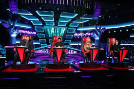When will 'the voice' top 9 be revealed? Exclusive Secret The Voice Contract Says Nbc Can Ignore Votes And Release Talent S Psych Tests On Tv And Contestants Who Reveal Details Can Be Sued For Up To 1m New